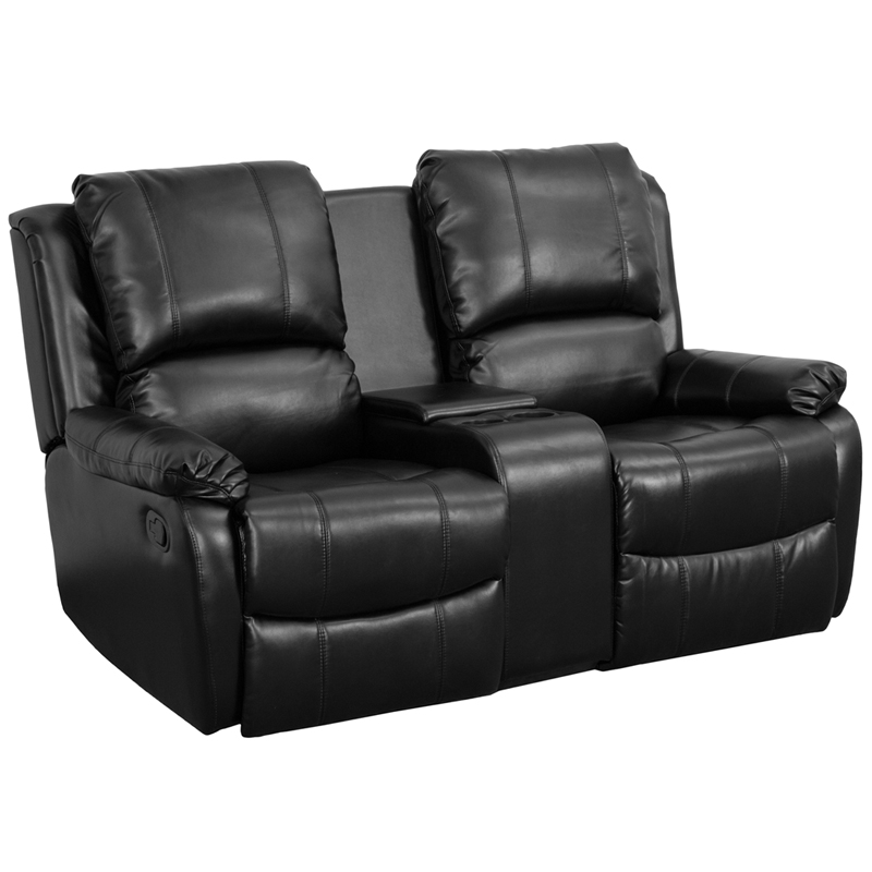 web shop LK81 